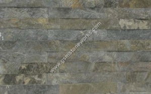 Quartzite Tiles (3) 